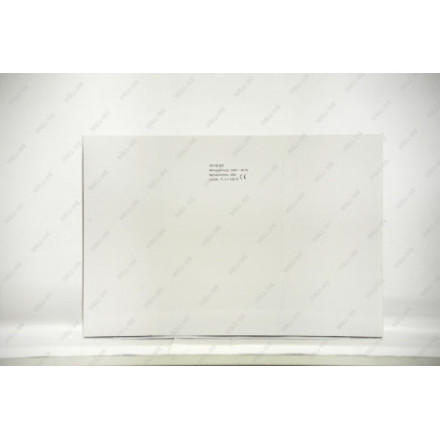 Ловушка насекомых с клеевой основой "WELL WE-813-SB60S" Ловушка насекомых с клеевой основой "WELL WE-813-SB60S"