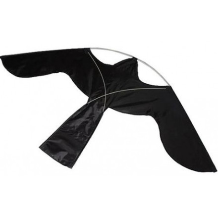 Отпугиватель птиц «Крук»