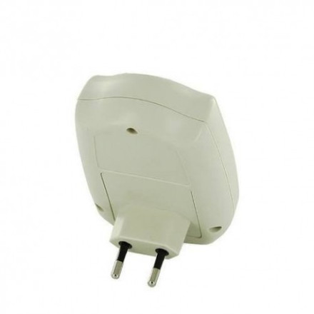 Средство от насекомых «Экоснайпер UP-116T»