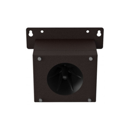 Внешний динамик к ГРАД А-16 / A-16 PRO (5 м)