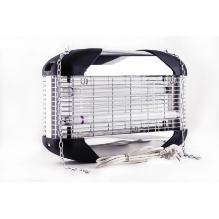 Антимоскитная лампа "VIPER 30 KILLER" Антимоскитная лампа "VIPER 30 KILLER"