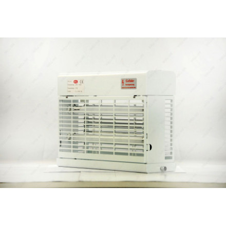 Лампа от комаров "WELL WE-100-210" Лампа от комаров "WELL WE-100-210"