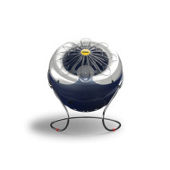 Средство от комаров в квартире "MO-EL MOON" Средство от комаров в квартире "MO-EL MOON"